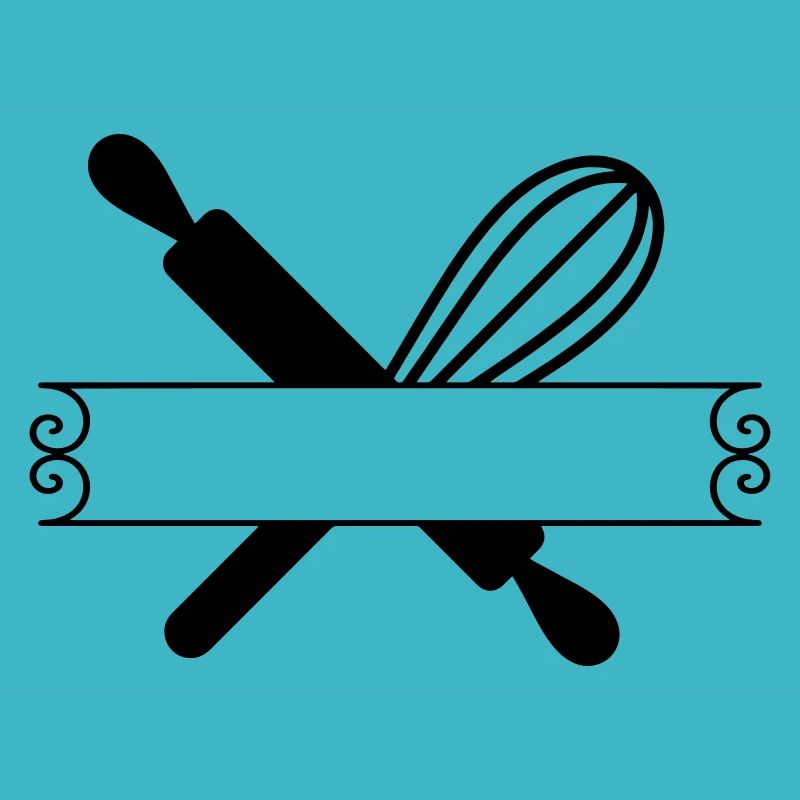 Backen