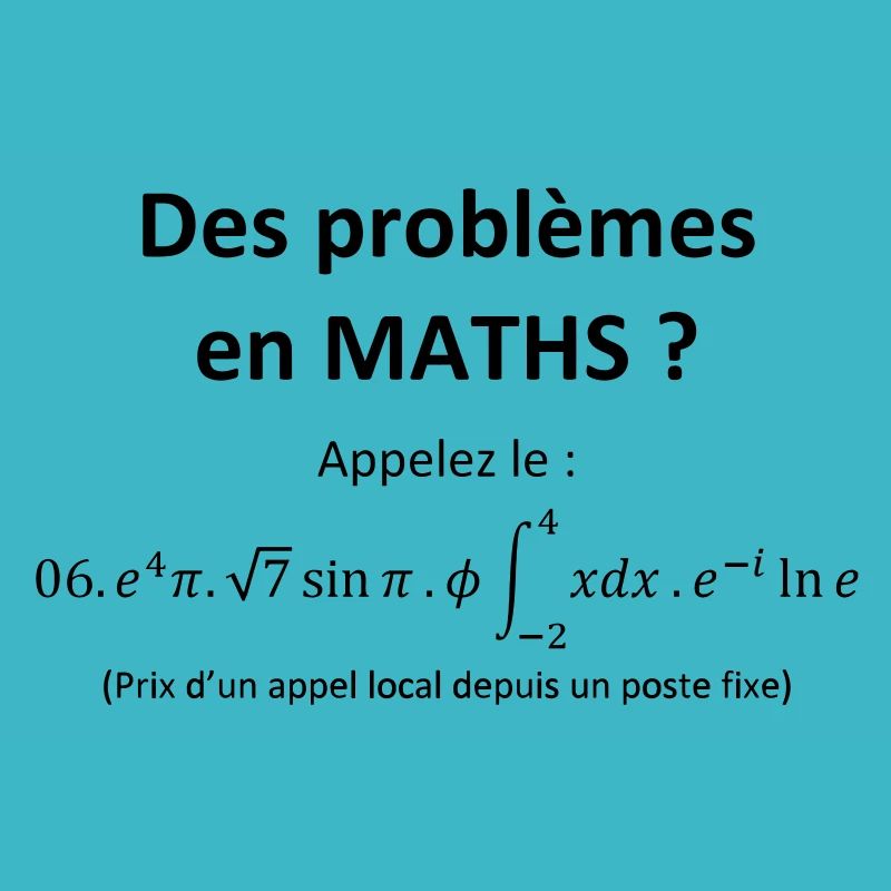 problemes_en_maths_humour