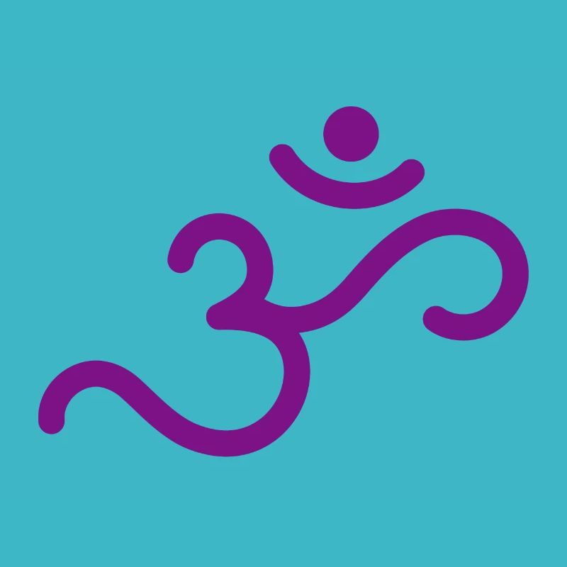 Om 15