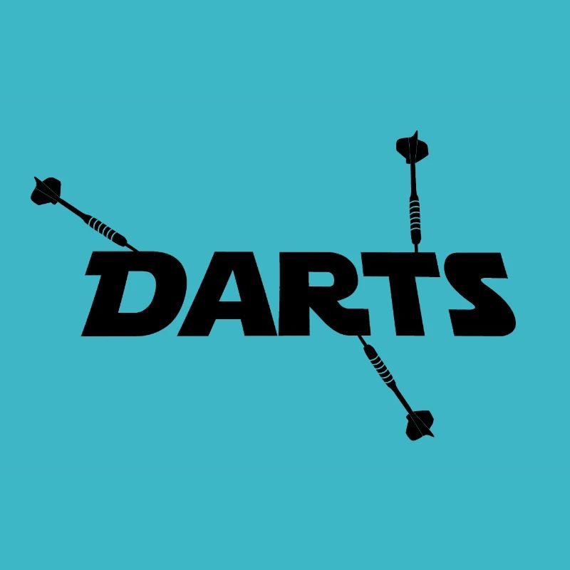 Fléchettes fléchettes