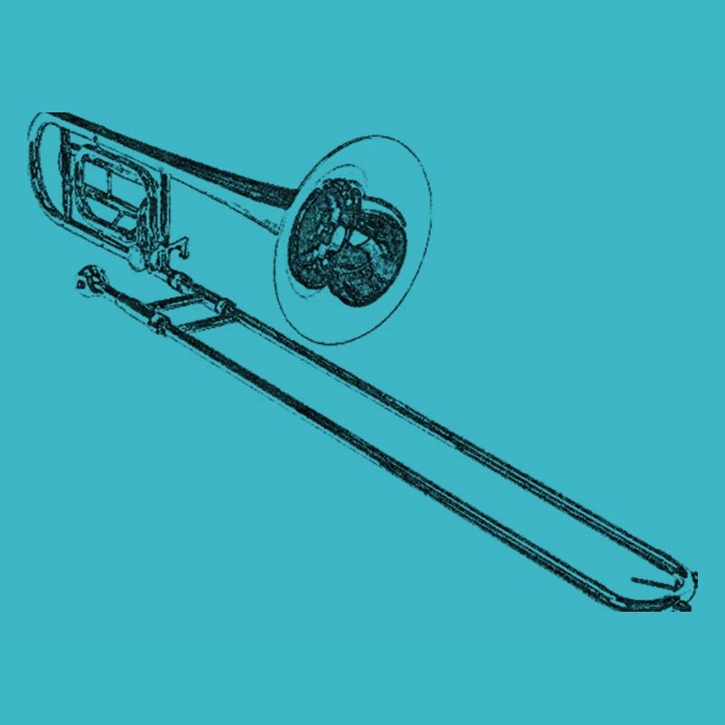 trombone