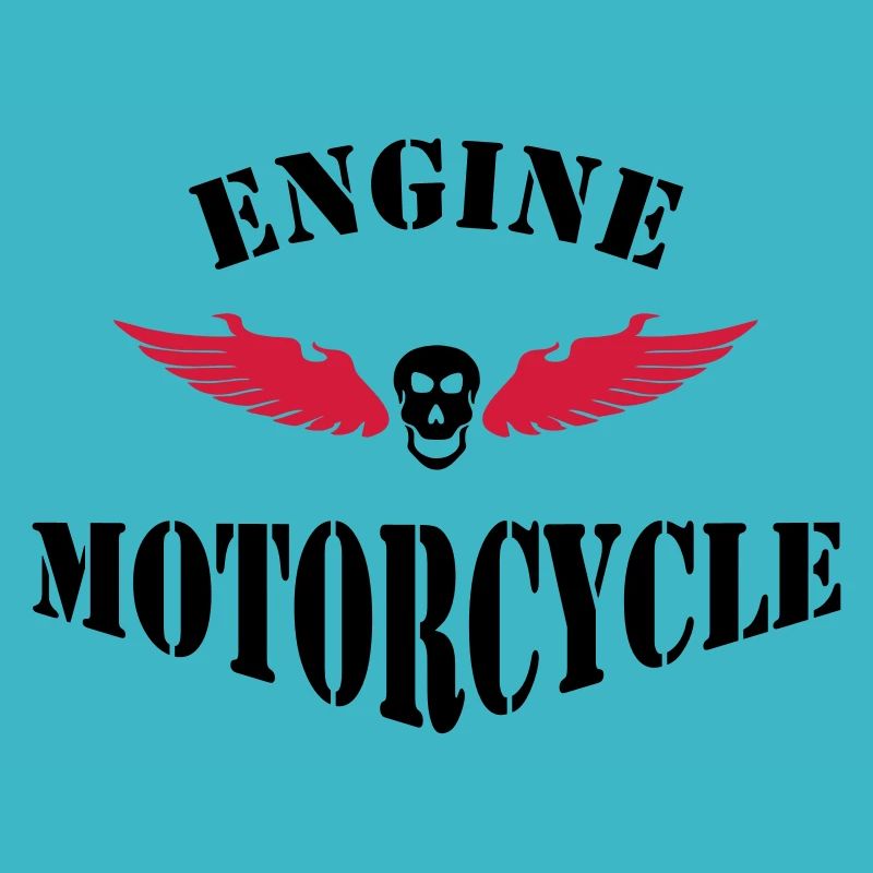 biker
