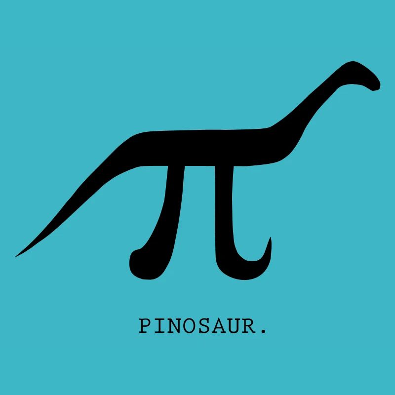 Pinosaur