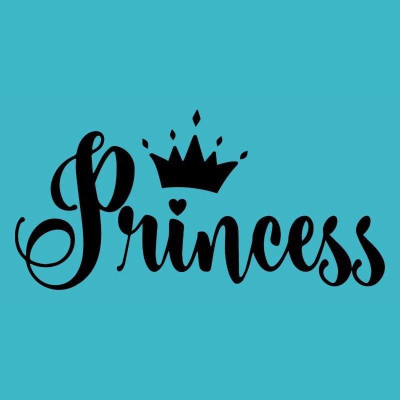 Princess