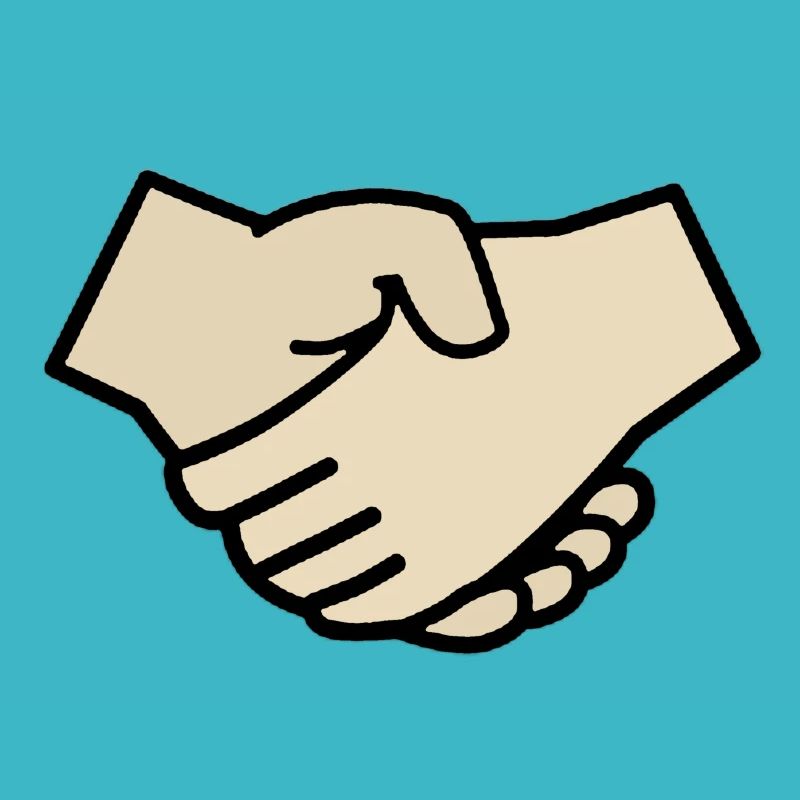 Handshake