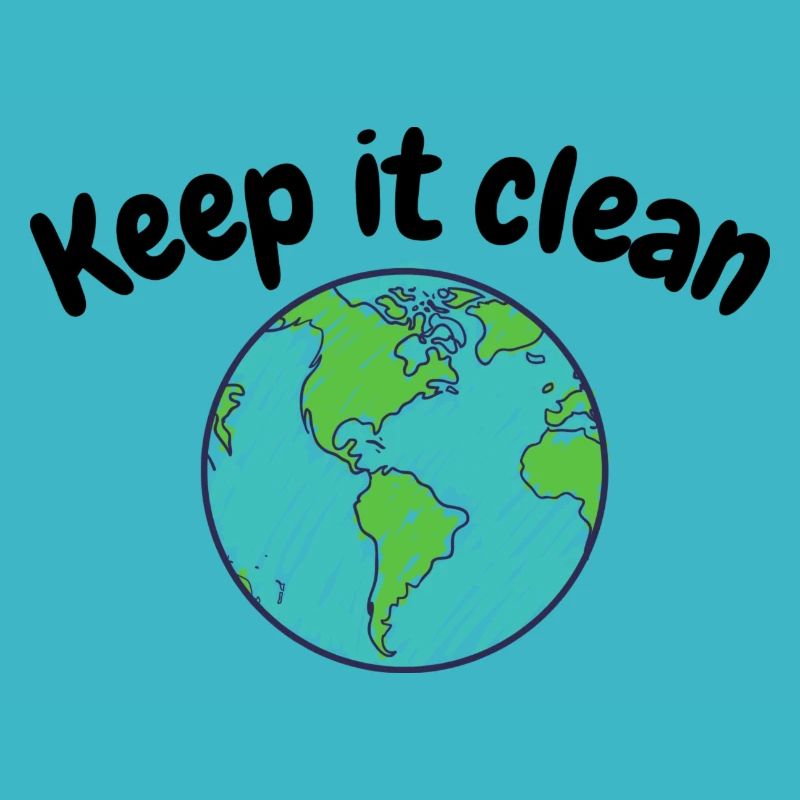 Coal Phase-Out Climate Change Coal Protest