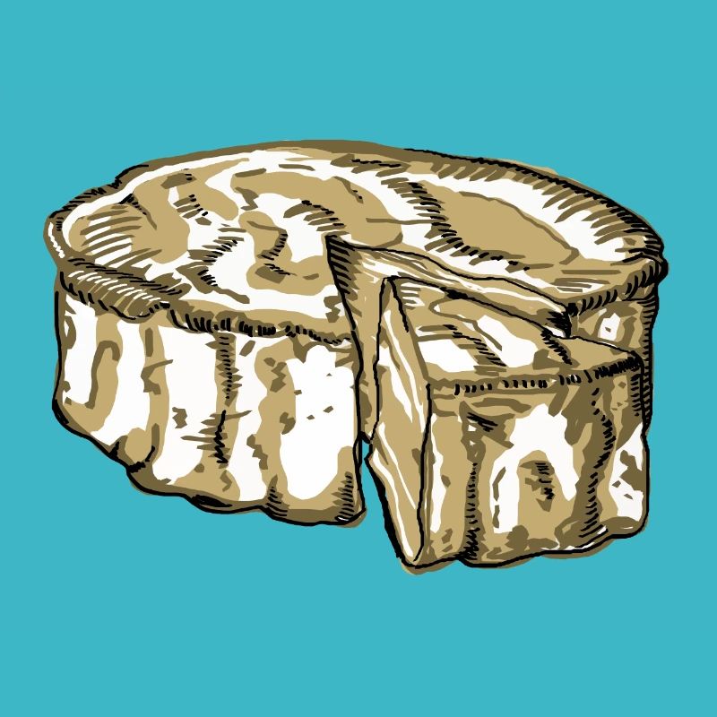 camembert
