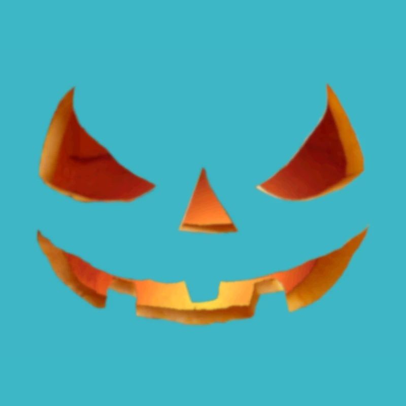 JackOLantern