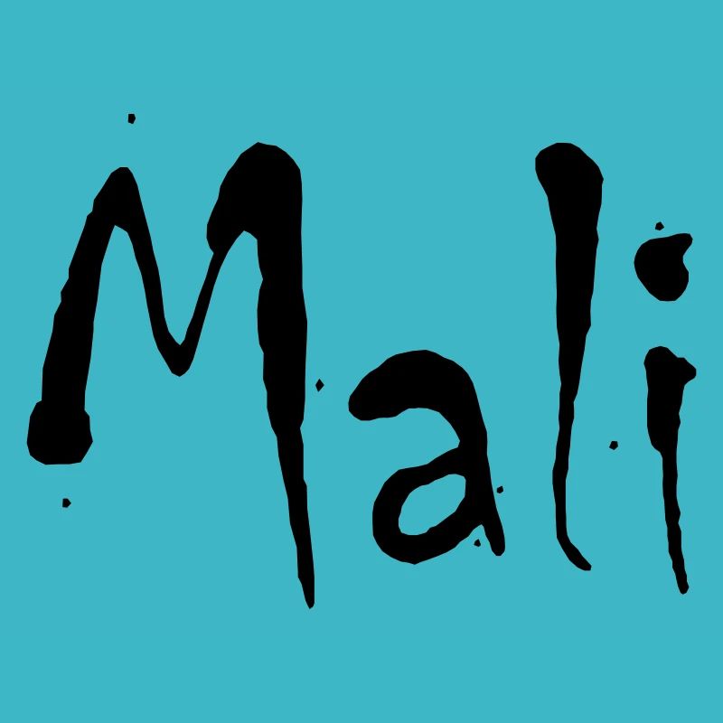 mali