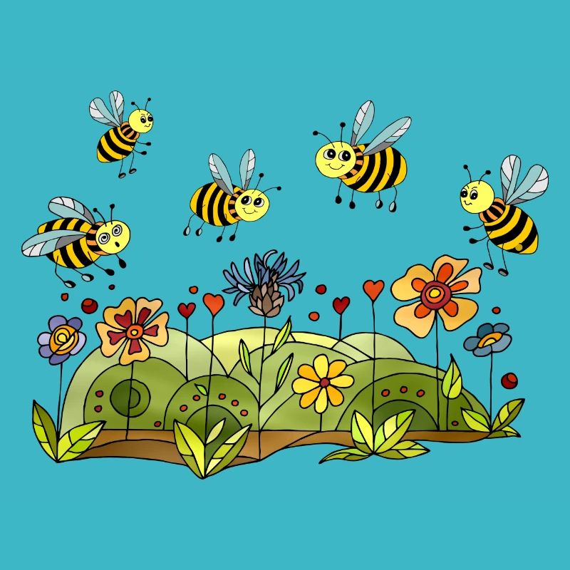 Insects