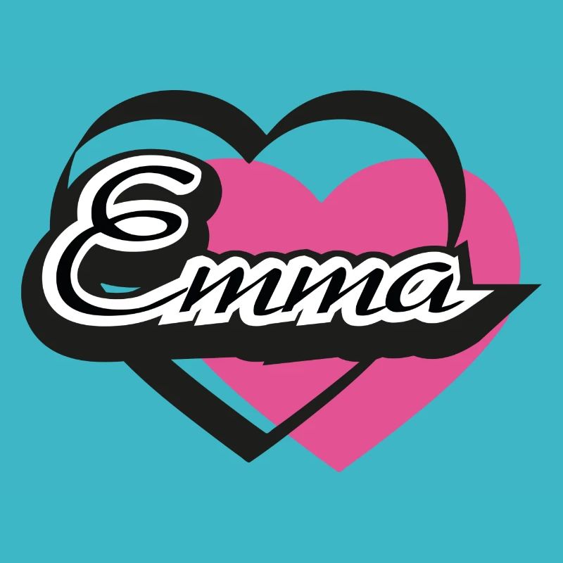 Name Emma Herz