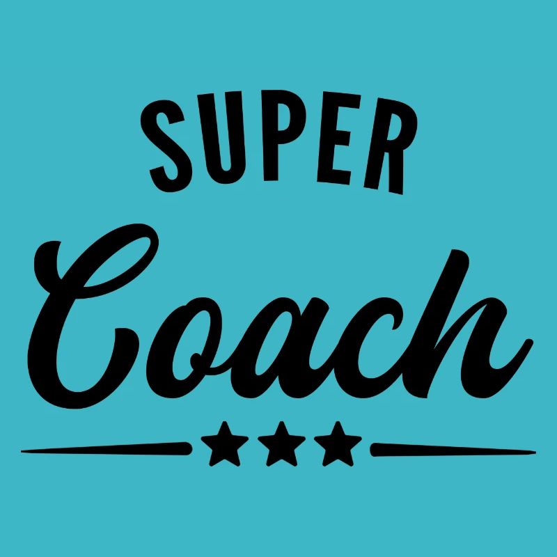 super coach