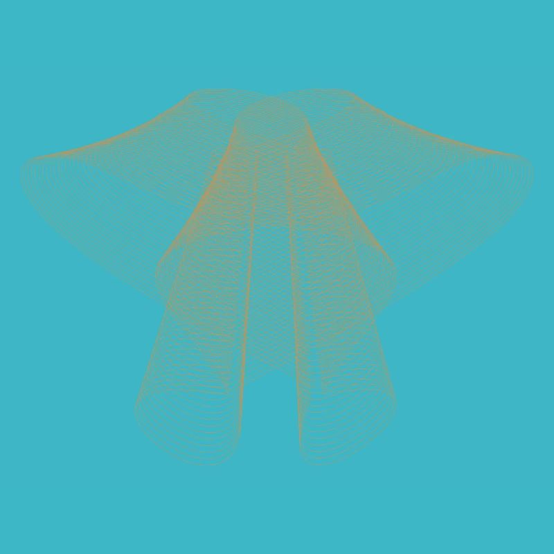 Conception de points abstraits