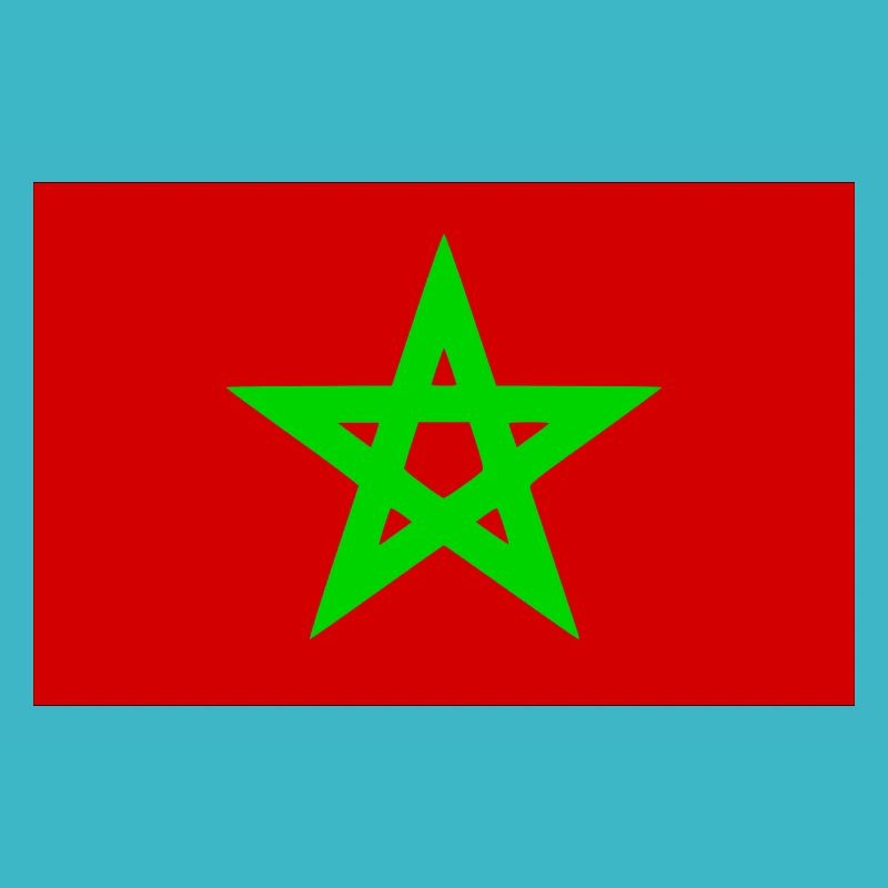 Morocco