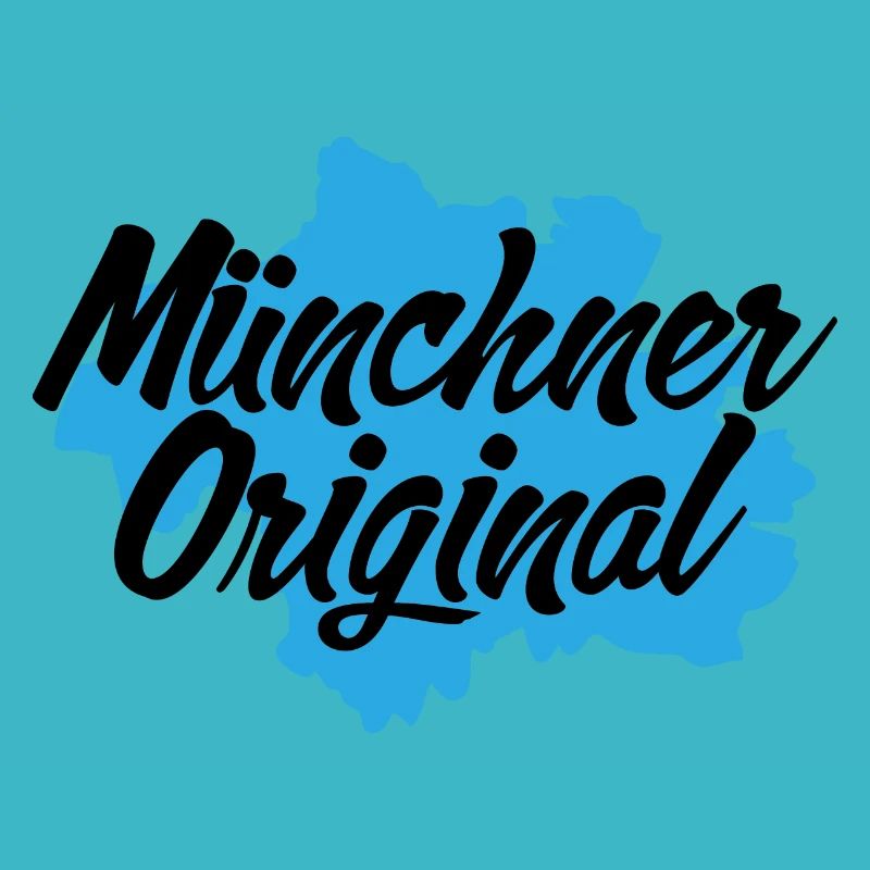Münchner Original