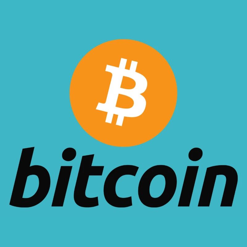 LE BITCOIN