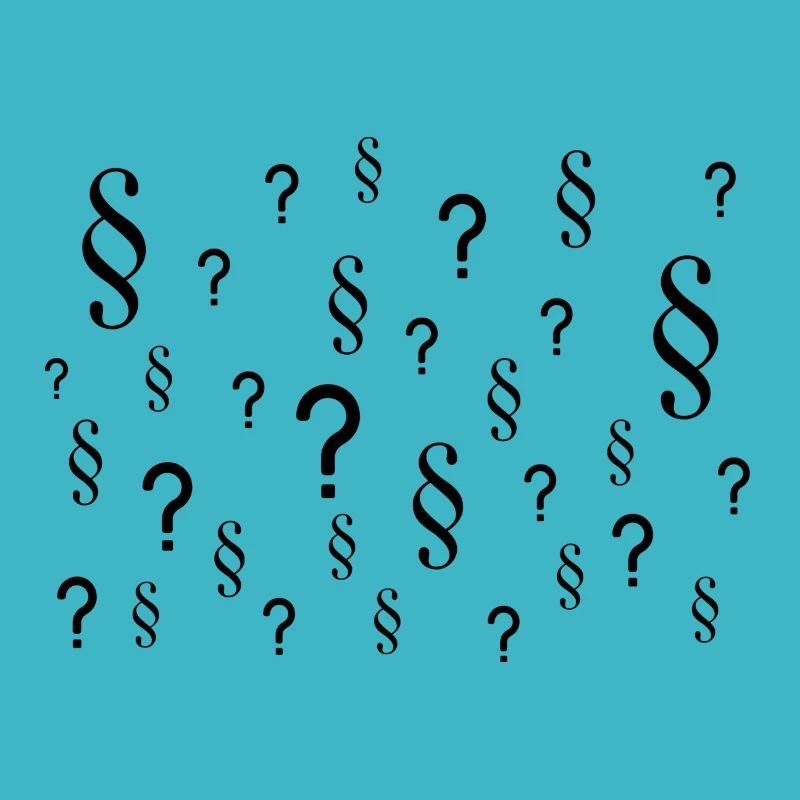 Point d’interrogation jurassien