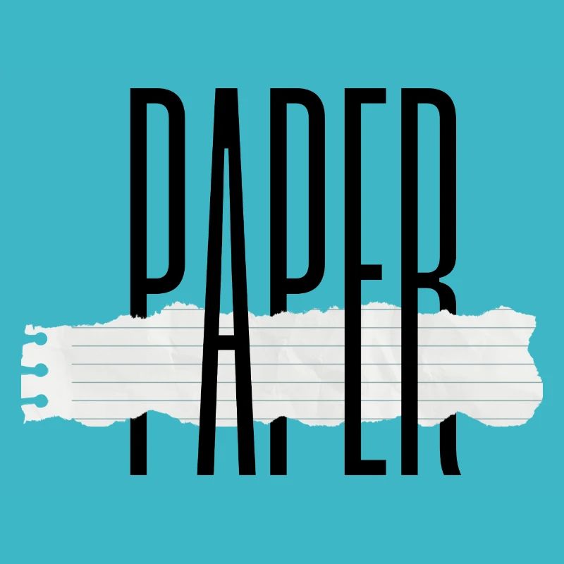 Papier