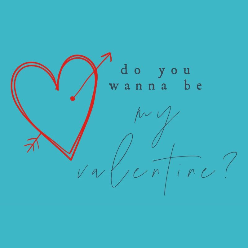 Saint-Valentin