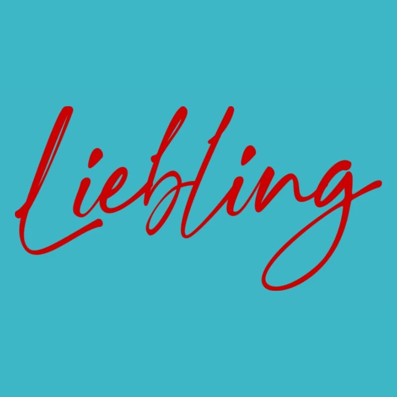 Liebling