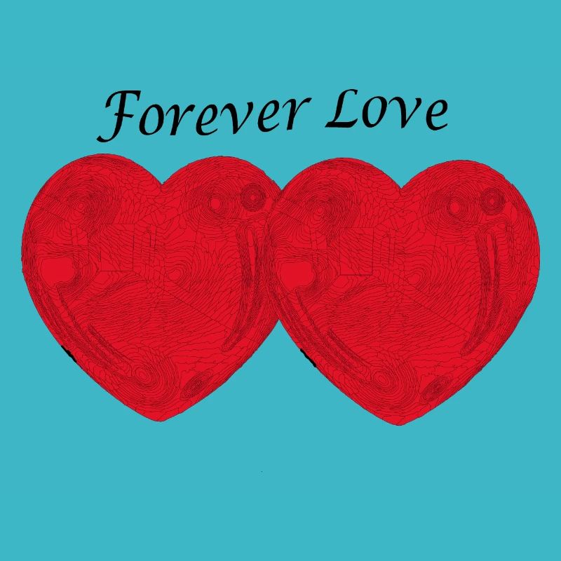 Forever Love