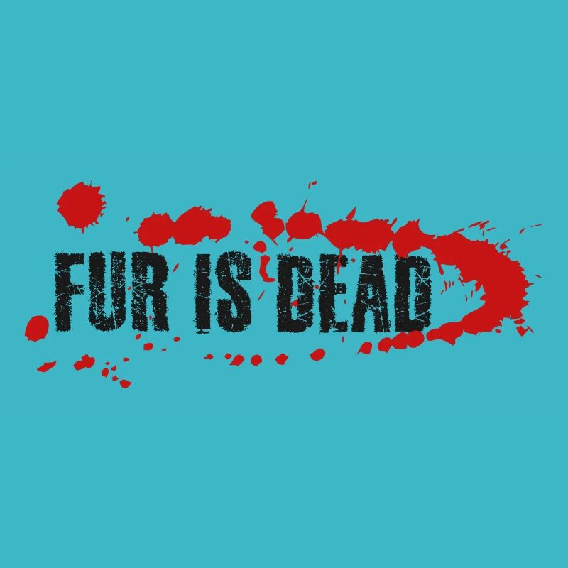 Pelz ist Tot