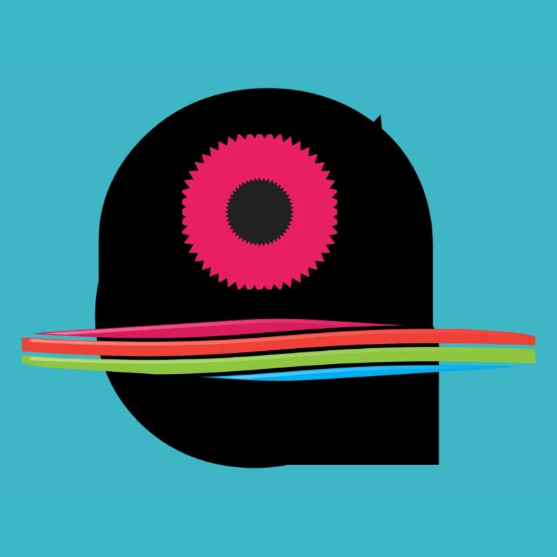logo simple