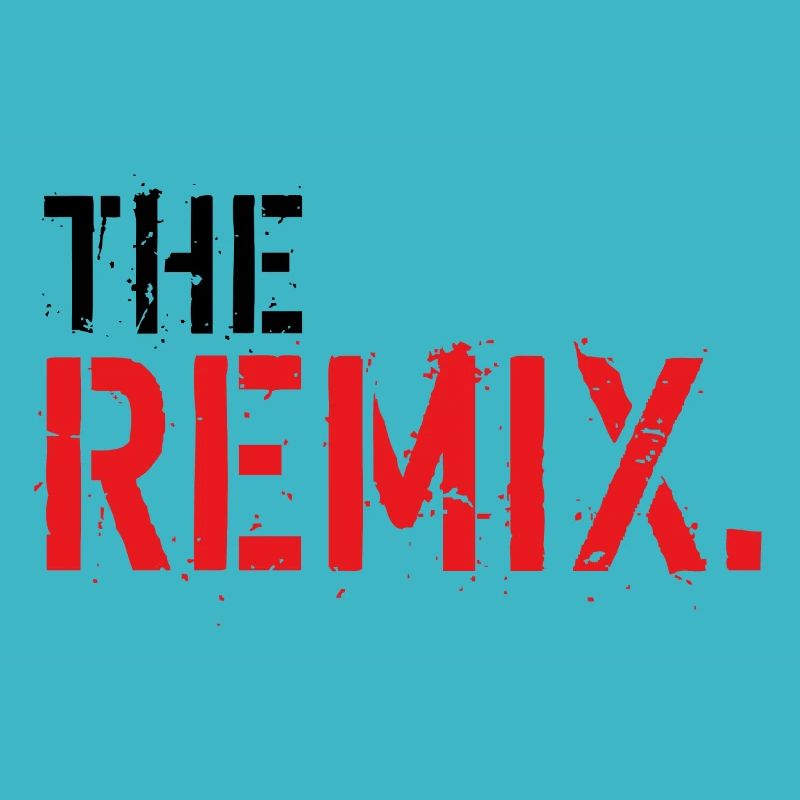 Der Remix