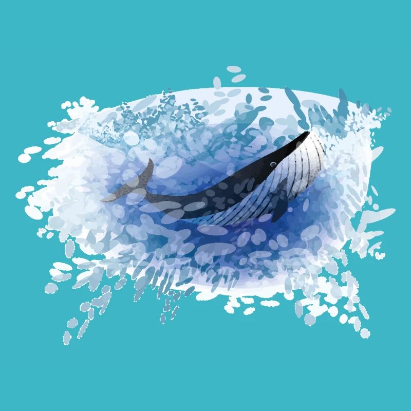 Whale VI PIX