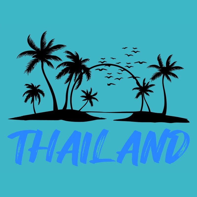 Thailand