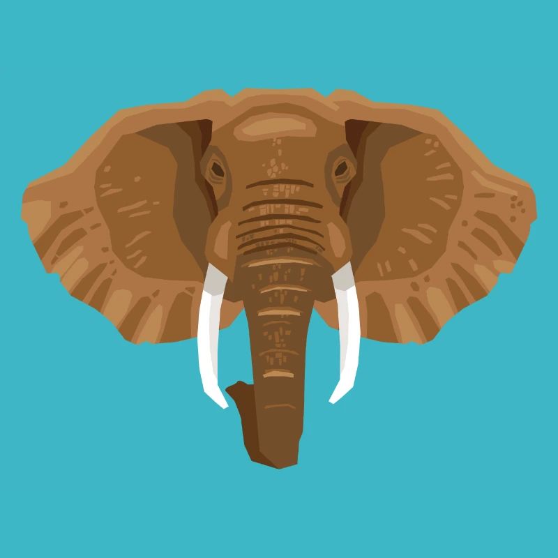 Wildtiere