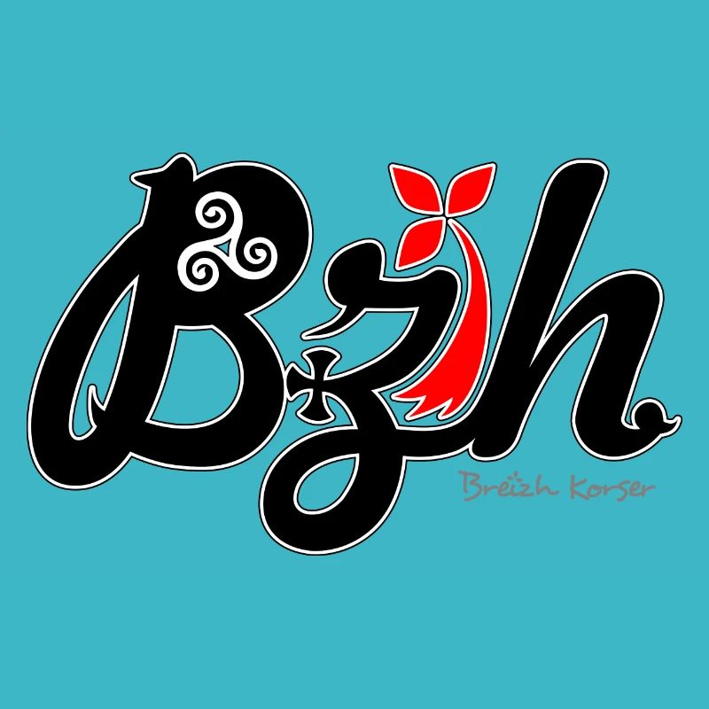 Bzh