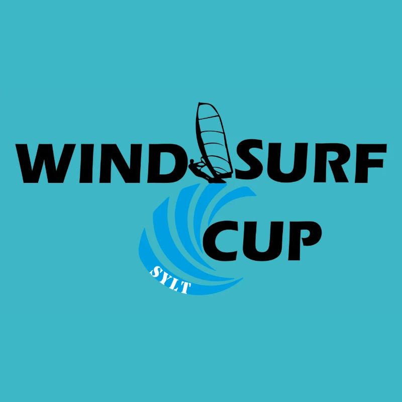 Windsurfcup Sylt
