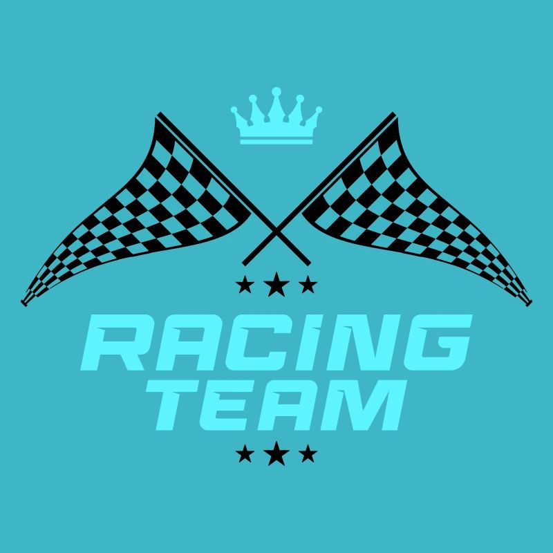 racing team