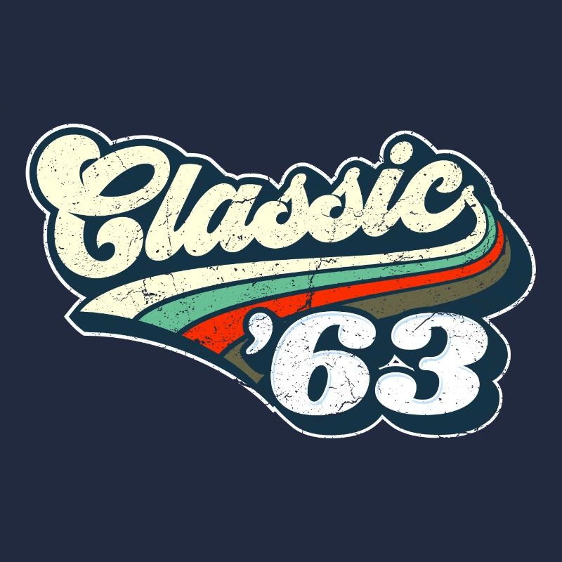 Classique '63