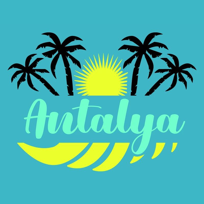 antalya