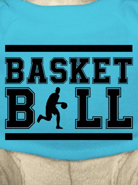 basket-ball