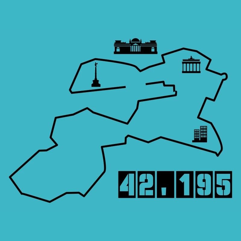 Berlin Marathon