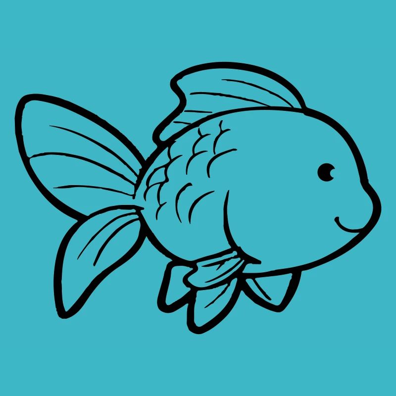 Goldfisch