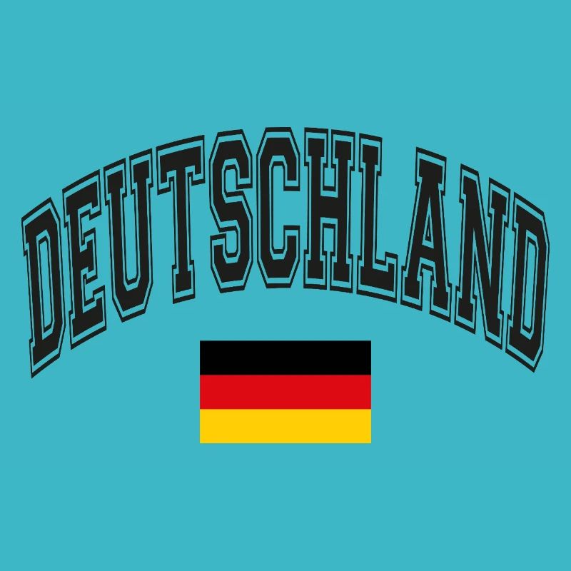 Germany