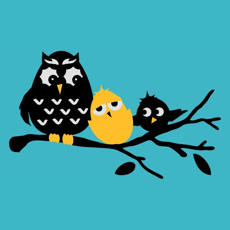 Amis
