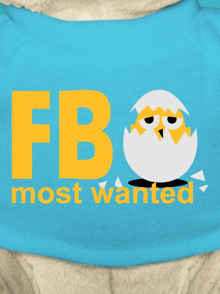 most wanted chick egg