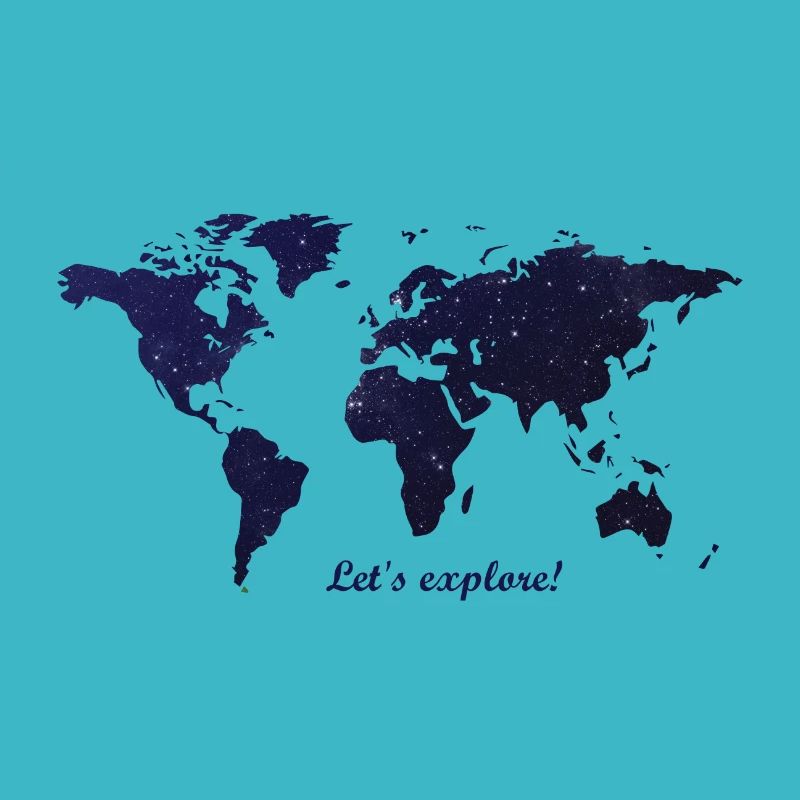 Welt
