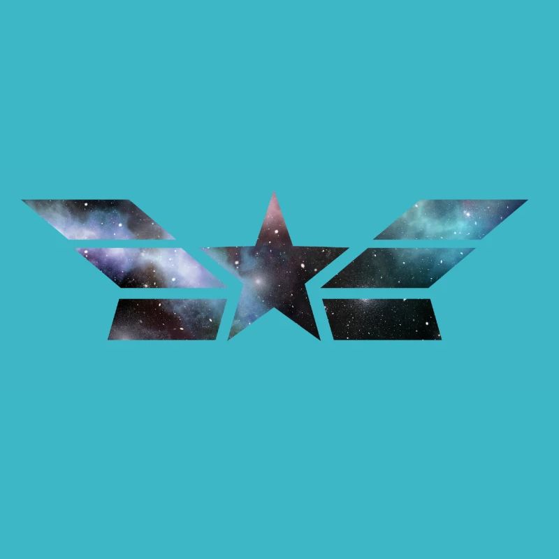 Stardust américain
