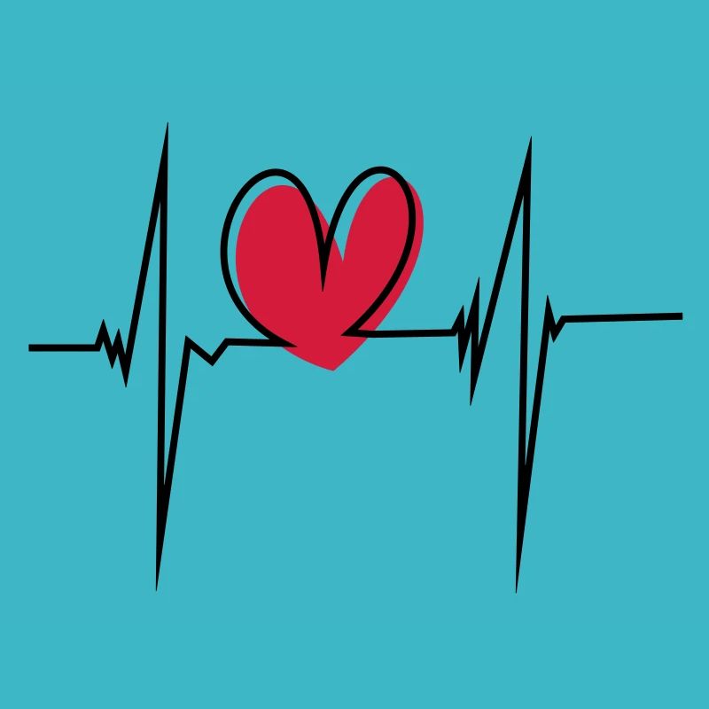 puls
