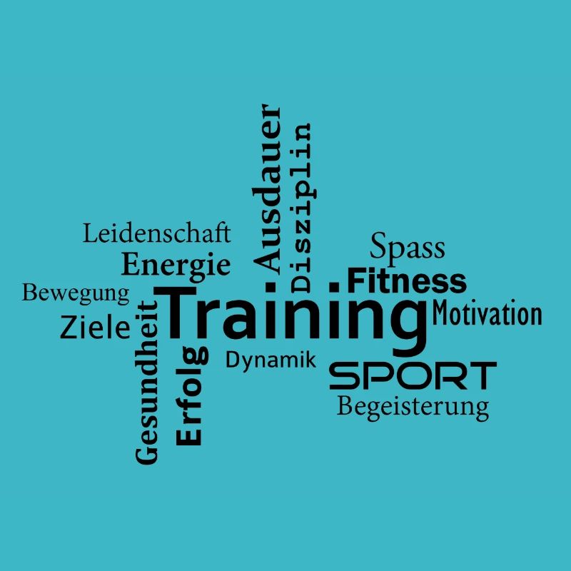 training