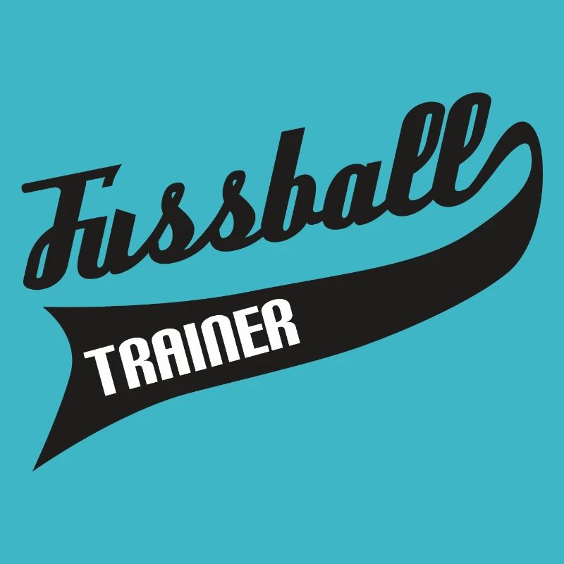 Fußball Trainer