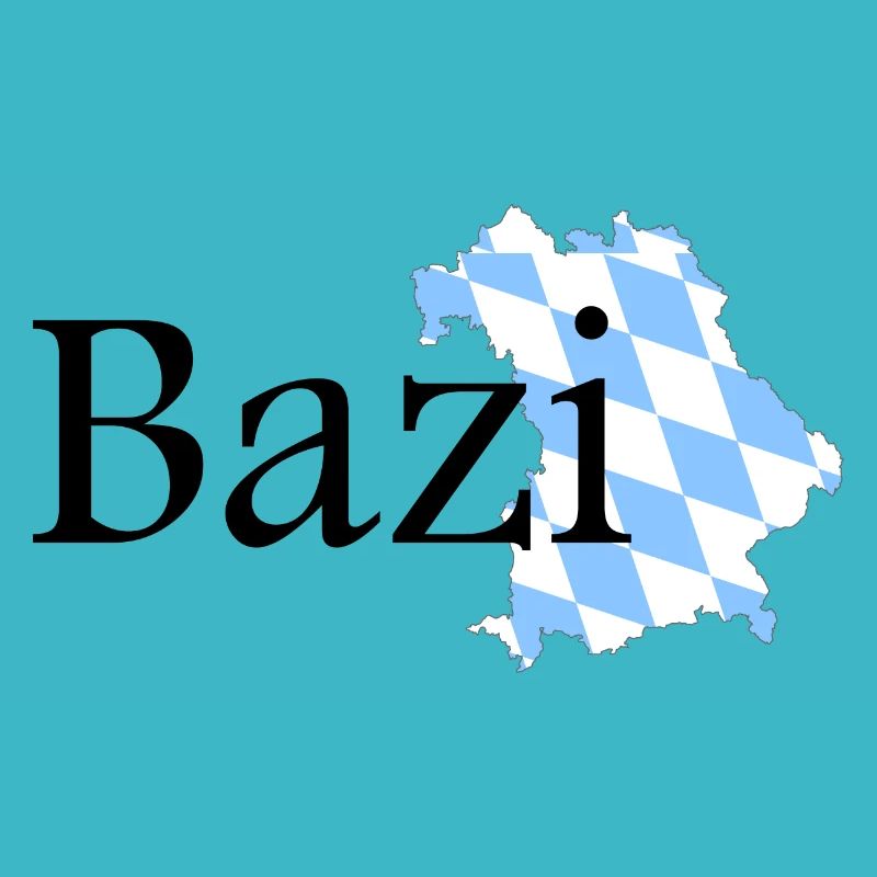 Bazi
