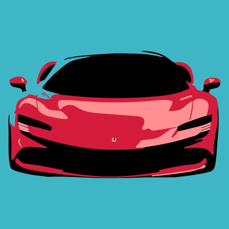 Super Car