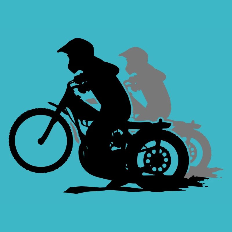 Speedway
